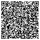 QR code with Rojo Used Auto Parts contacts