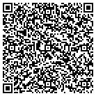QR code with Darden-Fowler & Creighton contacts