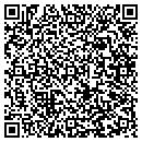 QR code with Super One Foods 610 contacts