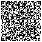 QR code with Linsco Private Ledger contacts