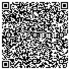 QR code with Cadre Communications contacts