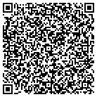 QR code with Ross Computers & Satellite contacts