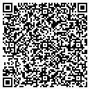 QR code with A Helping Hand contacts