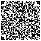 QR code with Applied Becker Consulting contacts
