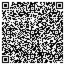 QR code with Unique's 1 contacts