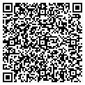 QR code with Big Time contacts