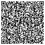 QR code with Better Business Bureau N Centl contacts