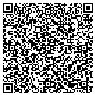 QR code with Condominiums Unlimited contacts