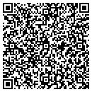 QR code with Friendly Advanced Software contacts