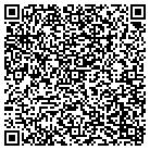 QR code with Buckner Medical Clinic contacts