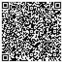 QR code with C W Resources contacts