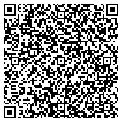 QR code with Mortgage Solution Partners contacts