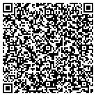 QR code with Austin Bodyworks Cooperative contacts