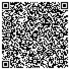 QR code with Liberty Accounting Service contacts