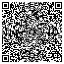 QR code with Flathorn Ranch contacts