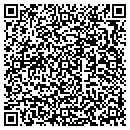 QR code with Resendez Properties contacts