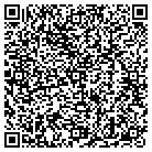 QR code with Speedtek Performance Inc contacts