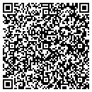 QR code with Future Distributing contacts