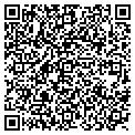 QR code with Autozone contacts