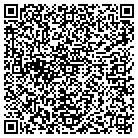 QR code with Administration Building contacts