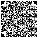 QR code with Kaat Communications contacts