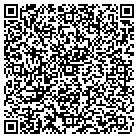 QR code with Green Oaks Air Conditioning contacts