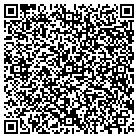 QR code with Double A Venture LLC contacts