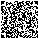 QR code with In The Fold contacts