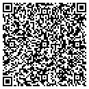 QR code with Foto Memories contacts