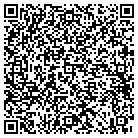 QR code with T & B Eneterprises contacts