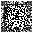 QR code with Lobo Framing contacts