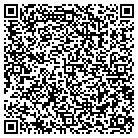 QR code with Bratton Communications contacts