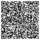 QR code with Miss Hattie's Place contacts