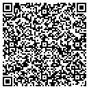QR code with Safe Credit Union contacts