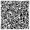 QR code with Comptech Systems contacts