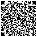 QR code with Ivy Publishing contacts
