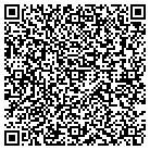 QR code with G Padilla Consulting contacts