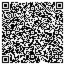 QR code with Nasrallah Waseem contacts