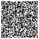 QR code with Kuehne Heating & AC contacts