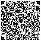 QR code with Laguna Development Group contacts