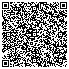 QR code with Passive Component Associates contacts