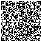 QR code with Hope Christian Center contacts