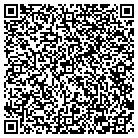 QR code with Fowler's Country Garage contacts