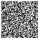 QR code with Solstice Co contacts