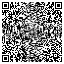 QR code with Mark Cross contacts