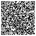 QR code with Swanco contacts