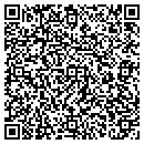 QR code with Palo Duro Dental Lab contacts