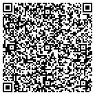 QR code with Wee Willie Self Storage contacts
