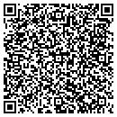 QR code with Madearis Studio contacts