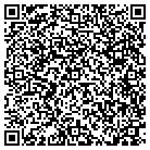 QR code with Purl Elementary School contacts